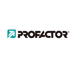 (c) PROFACTOR GmbH