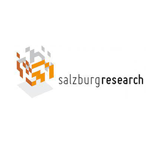 (c) Salzburg Research Forschungsgesellschaft m.b.H.